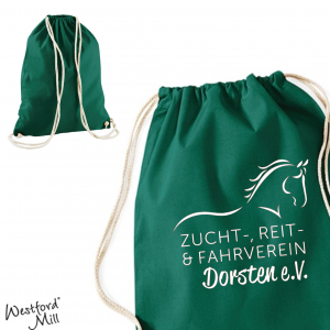Merch-ZRFV-Dorsten-GymSack