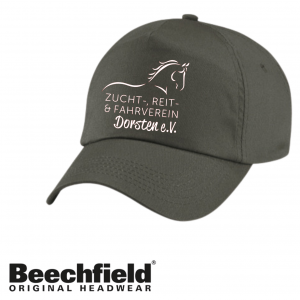 Merch-ZRFV-Dorsten-CAP
