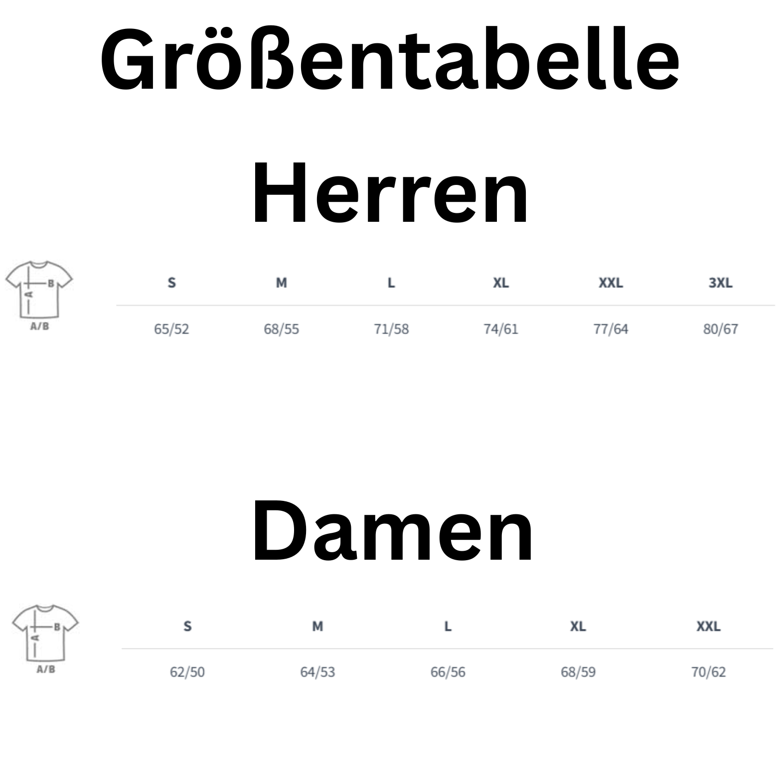 Premium Zip Hoodie- purer Jahnsinn – Bild 2